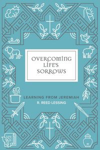 Produktbild: Overcoming Life's Sorrows