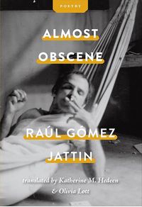 Produktbild: Almost Obscene