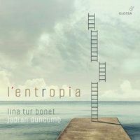 Produktbild: L'entropia