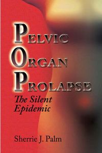 Produktbild: Pelvic Organ Prolapse