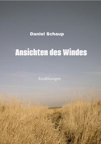 Produktbild: Ansichten des Windes