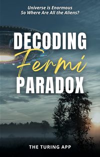 Produktbild: Decoding Fermi Paradox