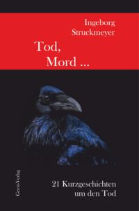 Produktbild: Tod, Mord
