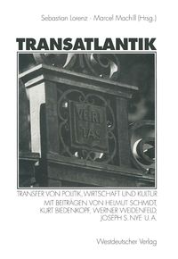 Produktbild: Transatlantik