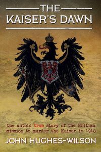 Produktbild: The Kaiser's Dawn
