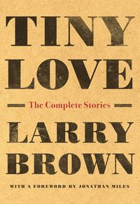 Produktbild: Tiny Love