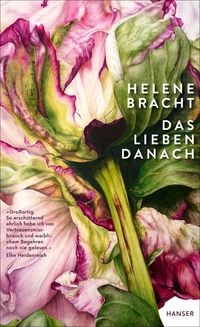 Produktbild: Das Lieben danach