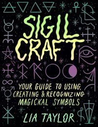 Produktbild: Sigil Craft