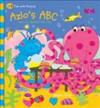 Produktbild: Azio's ABC