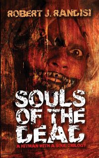 Produktbild: Souls of the Dead
