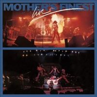 Produktbild: Live (Collector's Deluxe Edition)