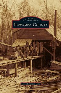 Produktbild: Itawamba County