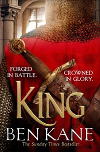 Produktbild: King