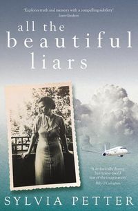 Produktbild: All the Beautiful Liars