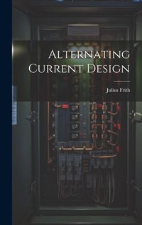 Produktbild: Alternating Current Design