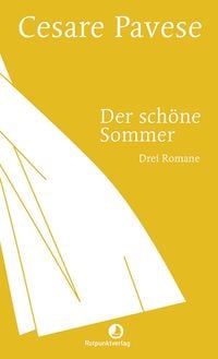Produktbild: Der sch&ouml;ne Sommer