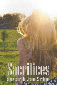 Produktbild: Sacrifices