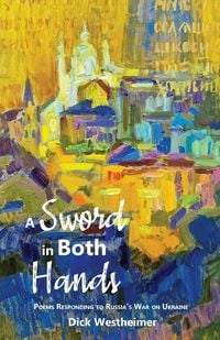 Produktbild: A Sword in Both Hands