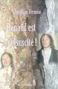 Produktbild: Renaud est ressuscit&eacute; !