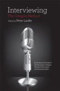 Produktbild: Interviewing
