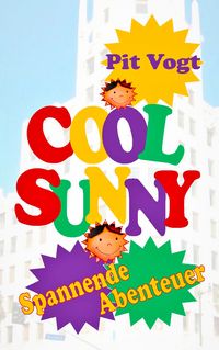 Produktbild: Cool Sunny