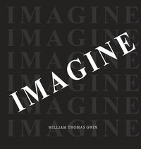 Produktbild: Imagine