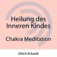 Produktbild: Heilung des Inneren Kindes
