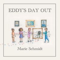 Produktbild: Eddy's Day Out