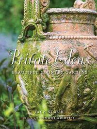 Produktbild: Private Edens