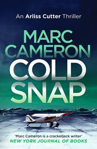 Produktbild: Cold Snap