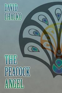 Produktbild: The Peacock Angel