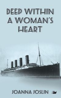 Produktbild: Deep Within A Woman's Heart