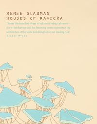 Produktbild: Houses of Ravicka