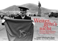 Produktbild Weiter geht's nicht