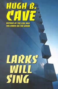 Produktbild: Larks Will Sing