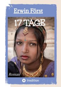 Produktbild: 17 Tage