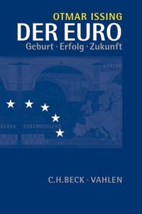 Produktbild: Der Euro