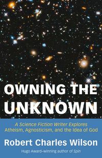 Produktbild: Owning the Unknown
