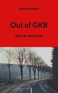Produktbild: Out of GKB