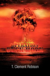 Produktbild: Operation Duck Hook