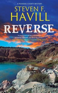 Produktbild: Reverse