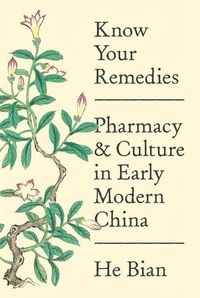 Produktbild: Bian, H: Know Your Remedies