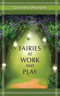 Produktbild: Fairies at Work and Play