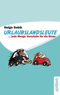Produktbild: Urlaubslandsleute