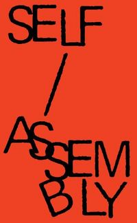 Produktbild: Self Assembly