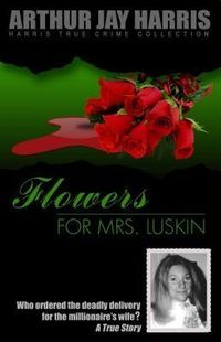 Produktbild: Flowers for Mrs. Luskin
