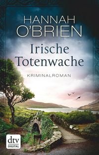 Produktbild: Irische Totenwache