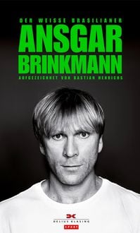 Produktbild: Ansgar Brinkmann