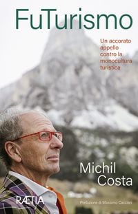 Produktbild: FuTurismo