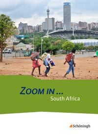 Produktbild: ZOOM IN ...